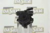 ROVER QVB10037 Hydraulic Pump, steering system
